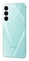Samsung Galaxy A16 (A166) 5G DS 8/256GB Green