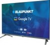 TV 32 Blaupunkt 32FBG5000S Full HD LED, GoogleTV, Dolby Digital, WiFi 2,4-5GHz, BT, czarny