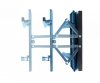 ESPERANZA UCHWYT DO TV 26''-70'' TITAN ERW012