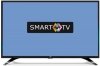 Telewizor 40 LIN 40LFHD1200 SMART Full HD DVB-T2