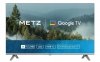 TV 40 METZ 40MTD7000Z Smart Full HD