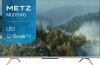 TV 75 METZ 75MUD7000Z Smart 4K