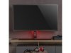 NANO RS UCHWYT STOJAK GAMINGOWY DO MONITORA RS167
