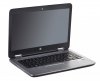 HP ProBook 640 G2 i5-6200U 8GB 256GB SSD 14 HD Win10pro + zasilacz UŻYWANY