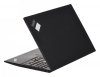 LENOVO ThinkPad T570 i5-7200U 8GB 256GB SSD 15 FHD Win10pro + zasilacz UŻYWANY