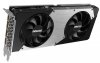 Karta graf. INNO3D RTX 5060 Twin X2 OC 8GB