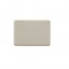 Toshiba Canvio Advance — 2 TB — USB 3.2
