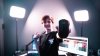 Seria SteelSeries | Mysz do gier | Rywal 3 bezprzewodowy | Optyczny | Mysz do gier | Czarny | Tak