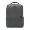 Plecak Xiaomi BHR4903GL Mi Commuter Backpack 21L Dark Gray