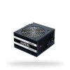 Zasilacz Chieftec Smart GPS-700A8 (700 W)