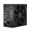 Moduł zasilaczy Fractal Design Ion+ 750W Gold 24-pin ATX