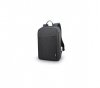 Lenovo Plecak 15.6 Laptop Casual Backpack B210 Black