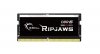 G.Skill Ripjaws F5-5600S4645A16GX2-RS moduł pamięci 32 GB 2 x 16 GB DDR5 5600 Mhz