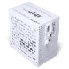 Phanteks AMP GH moduł zasilaczy 850 W 18+10 pin ATX ATX Biały