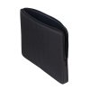 RIVACASE ETUI NA LAPTOP 15,6 SUZUKA, CZARNE, Z MATERIAŁU WODOODPORNEGO