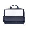 Rivacase 8231 torba na notebooka 39,6 cm (15.6) Aktówka Niebieski