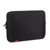 Rivacase Antishock 5123 33,8 cm (13.3) Etui kieszeniowe Czarny