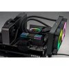 Corsair Dominator CMT64GX5M4B6600C32 moduł pamięci 64 GB 4 x 16 GB DDR5 6600 MHz