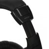 Behringer HPM1100 - słuchawki zamknięte z mikrofonem i złączem USB