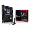 Płyta główna ASUS ROG STRIX X870E-E GAMING WIFI