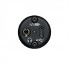 Shure MV88+ VIDEO KIT Czarny Mikrofon stołowy