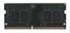 Pamięć RAM Crucial 4GB DDR4 2400MHz
