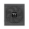 Thermaltake TOUGHPOWER GF A3 moduł zasilaczy 650 W 24-pin ATX ATX Czarny