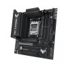 ASUS TUF GAMING B850M-PLUS AMD B850 Gniazdo AM5 micro ATX