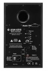 Adam Audio T5V Czarny