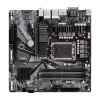 Płyta główna Gigabyte Q670M D3H DDR4 , Intel Q670, LGA1700, 4xDDR4, mATX