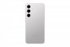 Samsung Galaxy S24+ 17 cm (6.7) Dual SIM 5G USB Type-C 12 GB 256 GB 4900 mAh Szary, Marmurowy kolor