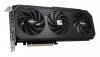 Gigabyte GeForce RTX 5060 Ti GAMING OC 16GB (GV-N506TGAMING OC-16GD) - karta graficzna