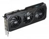 Gigabyte GeForce RTX 5060 Ti GAMING OC 16GB (GV-N506TGAMING OC-16GD) - karta graficzna