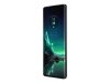 Motorola edge 40 Neo 16,6 cm (6.55) Dual SIM Android 13 5G USB Type-C 12 GB 256 GB 5000 mAh Czarny