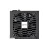 Zasilacz 850W Chieftec VITA SM3 Serie BPX-850-C