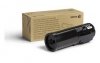 Toner Xerox DMO B405 (106R03585)(24,6k)