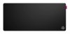 Podkładka pod mysz SteelSeries QcK Performance Speed XL