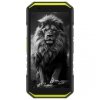 Ulefone Armor X32 Pro 5G 8/256GB Vivid Green