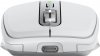 Myszka MX Anywhere 3S dla Mac/kolor pale grey - EMEA