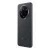 realme 14 Pro+ 5G 12/512GB Suede Grey