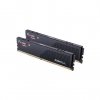 G.Skill Flare X5 F5-6000J3036F16GX2-FX5 moduł pamięci 32 GB 2 x 16 GB DDR5 6000 MHz