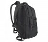 Wenger/SwissGear Transit torba na notebooka 40,6 cm (16) Plecak Czarny