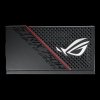Zasilacz Asus ROG STRIX 750G 750W Gold swiss (WYPRZEDAŻ)