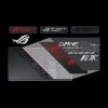 Zasilacz Asus ROG STRIX 750G 750W Gold swiss (WYPRZEDAŻ)