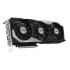 Karta graficzna Gigabyte GeF RTX 3070 GAMING OC 8G 2.0 (WYPRZEDAŻ)