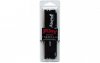 Kingston FURY DDR5 16GB (1x16GB) 5600MHz CL40 Beast Black XMP (WYPRZEDAŻ)