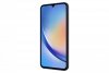 Smartfon Samsung Galaxy A34 (A346B) 6/128GB 6,6 SAMOLED 1080x2408 5000mAh Hybrid Dual SIM 5G Awesome Graphite (WYPRZEDAŻ)