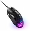 Mysz SteelSeries Aerox 5 (WYPRZEDAŻ)