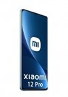 Smartfon Xiaomi 12 Pro 5G 12/256GB Niebieski (WYPRZEDAŻ)