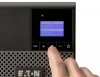 Zasilacz UPS EATON 5P650i (TWR; 650VA)